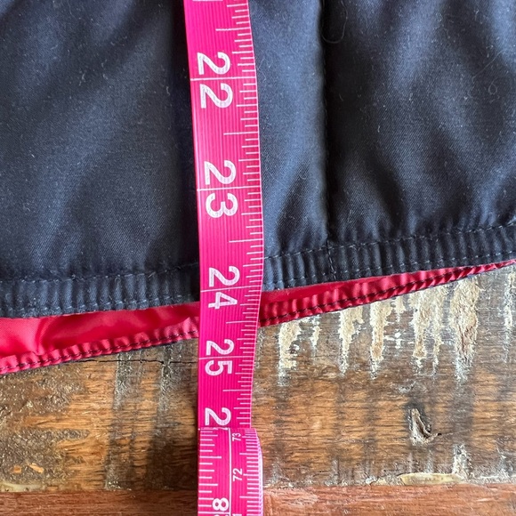 Tommy Hilfiger Rare Vintage Women’s Jacket Size Large - Picture 6 of 6